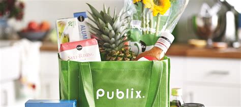 Publix shopping online. Things To Know About Publix shopping online. 